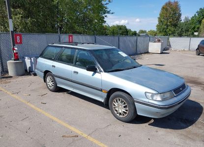 Raport vehicul pentru - Imaginea 1