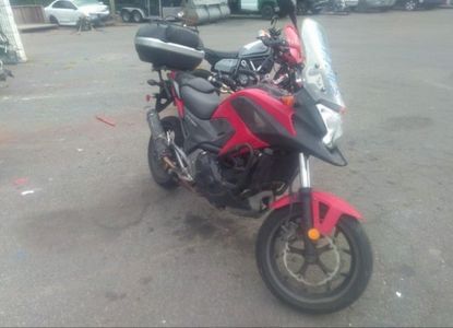 Raport vehicul pentru - Imaginea 1