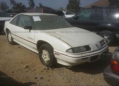 Raport vehicul pentru - Imaginea 1