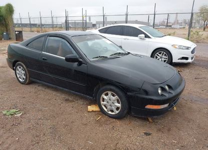 Fahrzeugbericht für – Bild 1