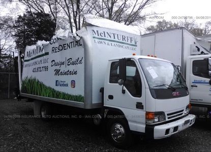 Raport vehicul pentru - Imaginea 1