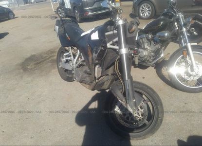 Raport vehicul pentru - Imaginea 1