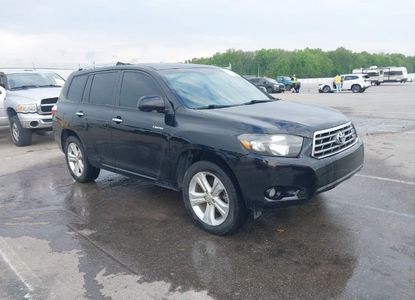 Vehicle Report for VIN JTEES42A482052465 - Image 1