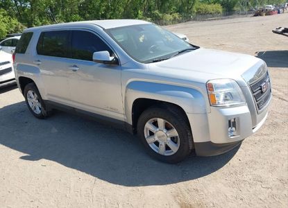 Raport pojazdu dla VIN 2CTALMEC6B6452359 - Obraz 1