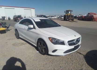 Vehicle Report for VIN WDDSJ4EB6KN742888 - Image 1