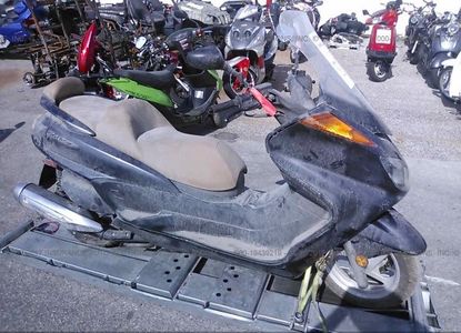 Raport vehicul pentru - Imaginea 1