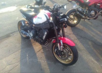 Raport vehicul pentru - Imaginea 1