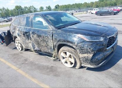 Raport vehicul pentru - Imaginea 1