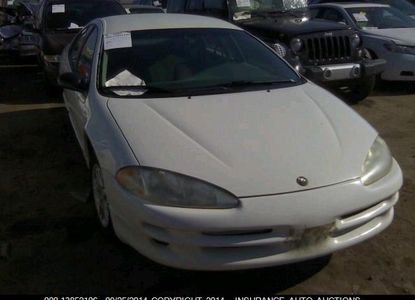 Raport vehicul pentru - Imaginea 1