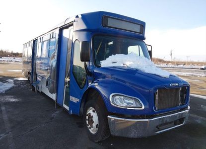 Raport vehicul pentru - Imaginea 1