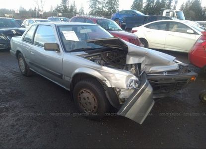 Raport vehicul pentru - Imaginea 1