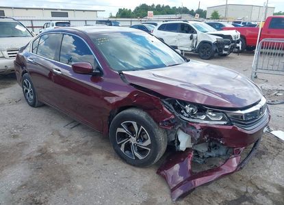 Vehicle Report for  - Image 1