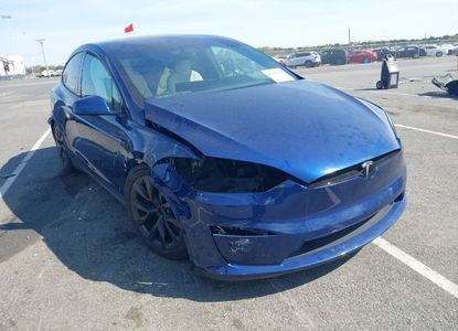 Raport pojazdu dla VIN 7SAXCBE55PF367111 - Obraz 1