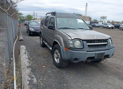 Raport pojazdu dla VIN 5N1ED28YX4C620046 - Obraz 1