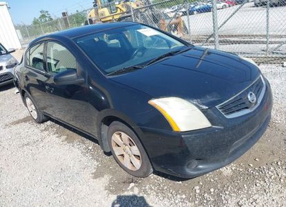 Informe del vehículo para VIN 3N1AB6AP5AL608276 - Imagen 1