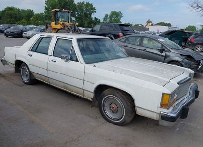 Raport pojazdu dla VIN 1FABP33F1BU159262 - Obraz 1