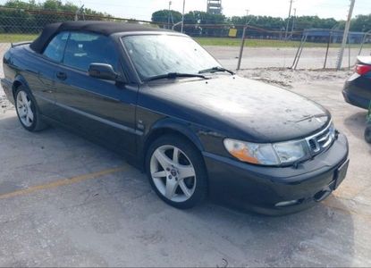 Raport pojazdu dla VIN YS3DF78K037004410 - Obraz 1