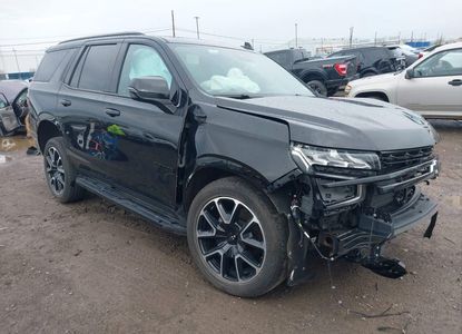 Vehicle Report for  - Image 1