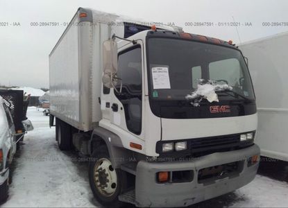 Raport vehicul pentru - Imaginea 1