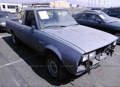 Fahrzeugbericht für VIN JB7FP24D1FP203879 – Bild 1