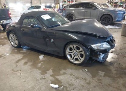 Raport pojazdu dla VIN 4USBT53545LU09378 - Obraz 1