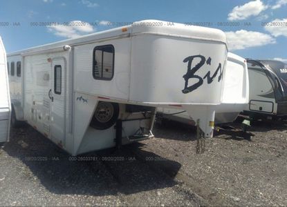 Vehicle Report for  - Image 1