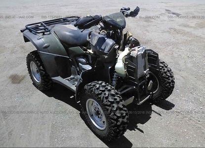 Raport vehicul pentru - Imaginea 1