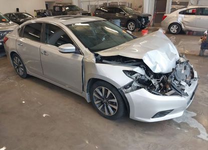 Informe del vehículo para VIN 1N4AL3AP2HC471270 - Imagen 1