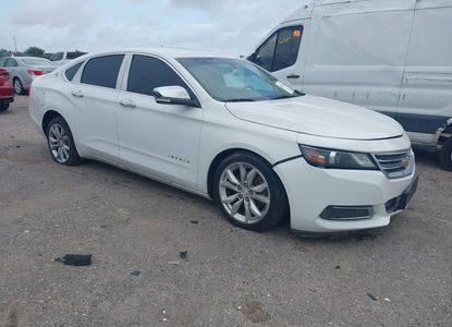 Raport pojazdu dla - Obraz 1
