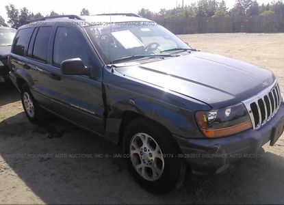 Raport vehicul pentru - Imaginea 1