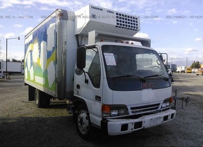Raport vehicul pentru - Imaginea 1