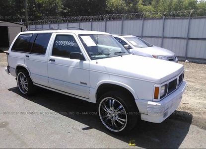Raport vehicul pentru - Imaginea 1