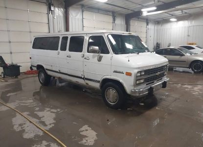 Raport vehicul pentru - Imaginea 1