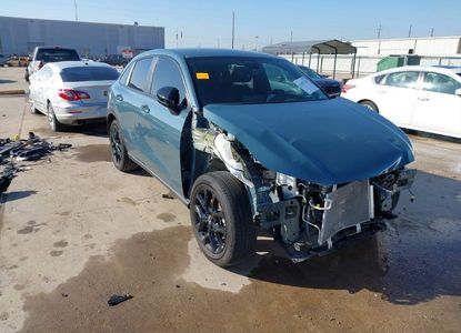 Raport pojazdu dla VIN 3CZRZ1H54RM754560 - Obraz 1