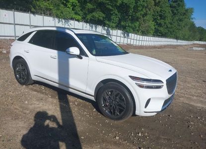 Vehicle Report for VIN KMUMADTB7PU120364 - Image 1