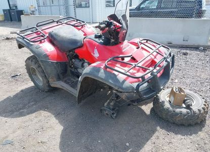 Raport vehicul pentru - Imaginea 1