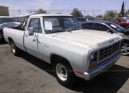 Raport pojazdu dla VIN 1B7JD24R4CS273240 - Obraz 1