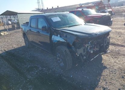 Raport pojazdu dla VIN 3FTTW8H34RRB15173 - Obraz 1