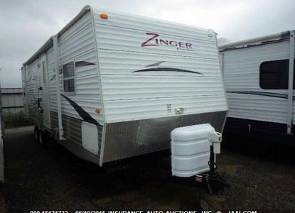 Raport vehicul pentru - Imaginea 1