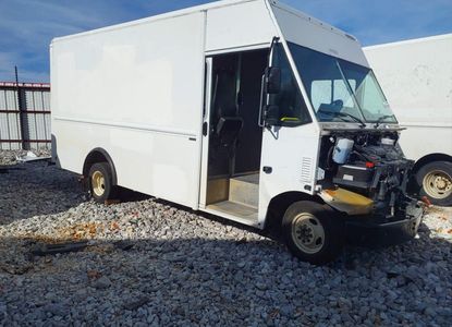 Raport vehicul pentru - Imaginea 1