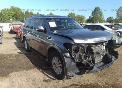 Raport vehicul pentru - Imaginea 1