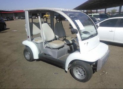 Доклад за превозно средство за VIN 1FABP225420101351 - Изображение 1