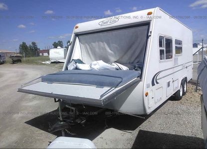 Raport vehicul pentru - Imaginea 1