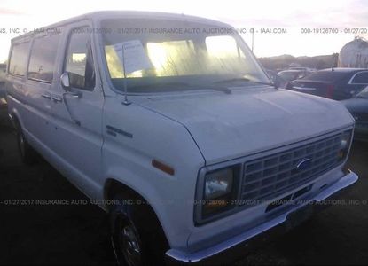 Raport vehicul pentru  - Imaginea 1