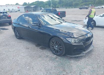 Vehicle Report for  - Image 1