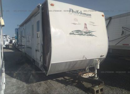 Fahrzeugbericht für VIN 47CTDWS2X5P610472 – Bild 1