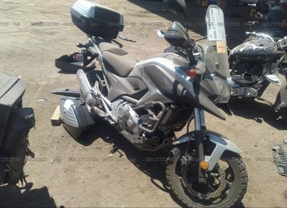 Raport vehicul pentru - Imaginea 1