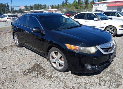 Vehicle Report for  - Image 1