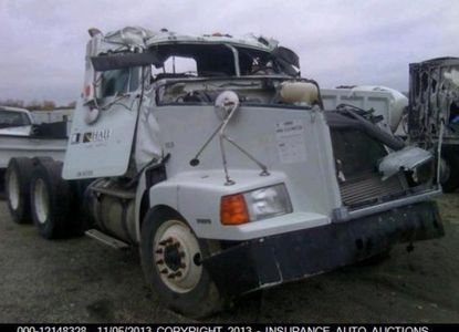 Raport vehicul pentru - Imaginea 1