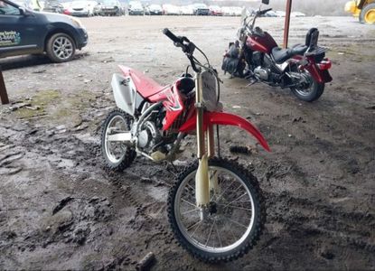 Raport vehicul pentru - Imaginea 1